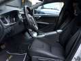 Volvo V60 D3 Momentum Aut. 150 Blanc - thumbnail 8