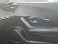 Peugeot 2008 Allure 130 EAT8,Navi,EPH Gris - thumbnail 12