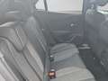 Peugeot 2008 Allure 130 EAT8,Navi,EPH Gris - thumbnail 19