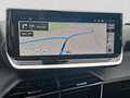 Peugeot 2008 Allure 130 EAT8,Navi,EPH Gris - thumbnail 15