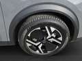 Peugeot 2008 Allure 130 EAT8,Navi,EPH Gris - thumbnail 21