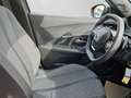 Peugeot 2008 Allure 130 EAT8,Navi,EPH Gris - thumbnail 17