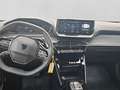 Peugeot 2008 Allure 130 EAT8,Navi,EPH Gris - thumbnail 14