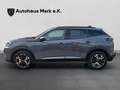 Peugeot 2008 Allure 130 EAT8,Navi,EPH Gris - thumbnail 2