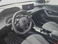 Peugeot 2008 Allure 130 EAT8,Navi,EPH Gris - thumbnail 10