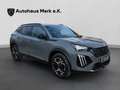 Peugeot 2008 Allure 130 EAT8,Navi,EPH Gris - thumbnail 7