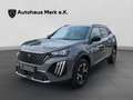 Peugeot 2008 Allure 130 EAT8,Navi,EPH Gris - thumbnail 1