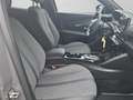 Peugeot 2008 Allure 130 EAT8,Navi,EPH Gris - thumbnail 18