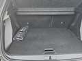 Peugeot 2008 Allure 130 EAT8,Navi,EPH Gris - thumbnail 20