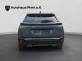 Peugeot 2008 Allure 130 EAT8,Navi,EPH Gris - thumbnail 4