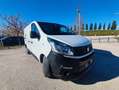 Fiat Talento Fg. Sem. 2.0 Mjt S&S Corto 1,2 88kW - thumbnail 3