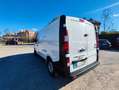 Fiat Talento Fg. Sem. 2.0 Mjt S&S Corto 1,2 88kW - thumbnail 5