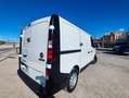 Fiat Talento Fg. Sem. 2.0 Mjt S&S Corto 1,2 88kW - thumbnail 6