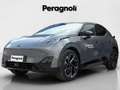 Lynk & Co 02 MORE FULL ELECTRIC AUTOMATICA AZIENDALE Szary - thumbnail 1