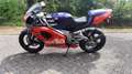 Aprilia RS 125 - thumbnail 4