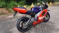 Aprilia RS 125 - thumbnail 3