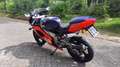 Aprilia RS 125 - thumbnail 2