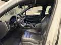 Porsche Cayenne Pano Navi Kamera Blanc - thumbnail 9