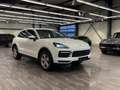 Porsche Cayenne Pano Navi Kamera Blanc - thumbnail 3