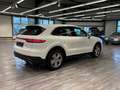 Porsche Cayenne Pano Navi Kamera Blanc - thumbnail 5