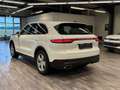 Porsche Cayenne Pano Navi Kamera Blanc - thumbnail 7