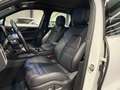 Porsche Cayenne Pano Navi Kamera Blanc - thumbnail 10