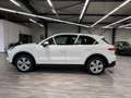 Porsche Cayenne Pano Navi Kamera Blanc - thumbnail 8
