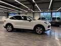 Porsche Cayenne Pano Navi Kamera Blanc - thumbnail 4