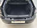 Volkswagen Arteon Shooting Brake Elegance 2.0 TDI DSG Massage Fahre Noir - thumbnail 7