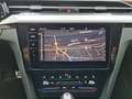 Volkswagen Arteon Shooting Brake Elegance 2.0 TDI DSG Massage Fahre Noir - thumbnail 14