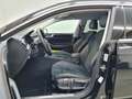 Volkswagen Arteon Shooting Brake Elegance 2.0 TDI DSG Massage Fahre Noir - thumbnail 9