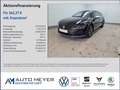 Volkswagen Arteon Shooting Brake Elegance 2.0 TDI DSG Massage Fahre Noir - thumbnail 1