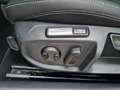 Volkswagen Arteon Shooting Brake Elegance 2.0 TDI DSG Massage Fahre Noir - thumbnail 10