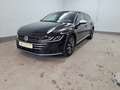 Volkswagen Arteon Shooting Brake Elegance 2.0 TDI DSG Massage Fahre Noir - thumbnail 2