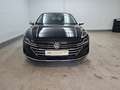 Volkswagen Arteon Shooting Brake Elegance 2.0 TDI DSG Massage Fahre Noir - thumbnail 3