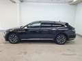 Volkswagen Arteon Shooting Brake Elegance 2.0 TDI DSG Massage Fahre Noir - thumbnail 5