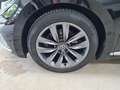 Volkswagen Arteon Shooting Brake Elegance 2.0 TDI DSG Massage Fahre Noir - thumbnail 4