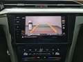 Volkswagen Arteon Shooting Brake Elegance 2.0 TDI DSG Massage Fahre Noir - thumbnail 15