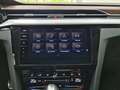 Volkswagen Arteon Shooting Brake Elegance 2.0 TDI DSG Massage Fahre Noir - thumbnail 16