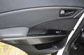 SsangYong Tivoli 1.5 T-GDi Amber 2WD Weiß - thumbnail 19