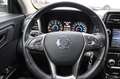 SsangYong Tivoli 1.5 T-GDi Amber 2WD Weiß - thumbnail 10
