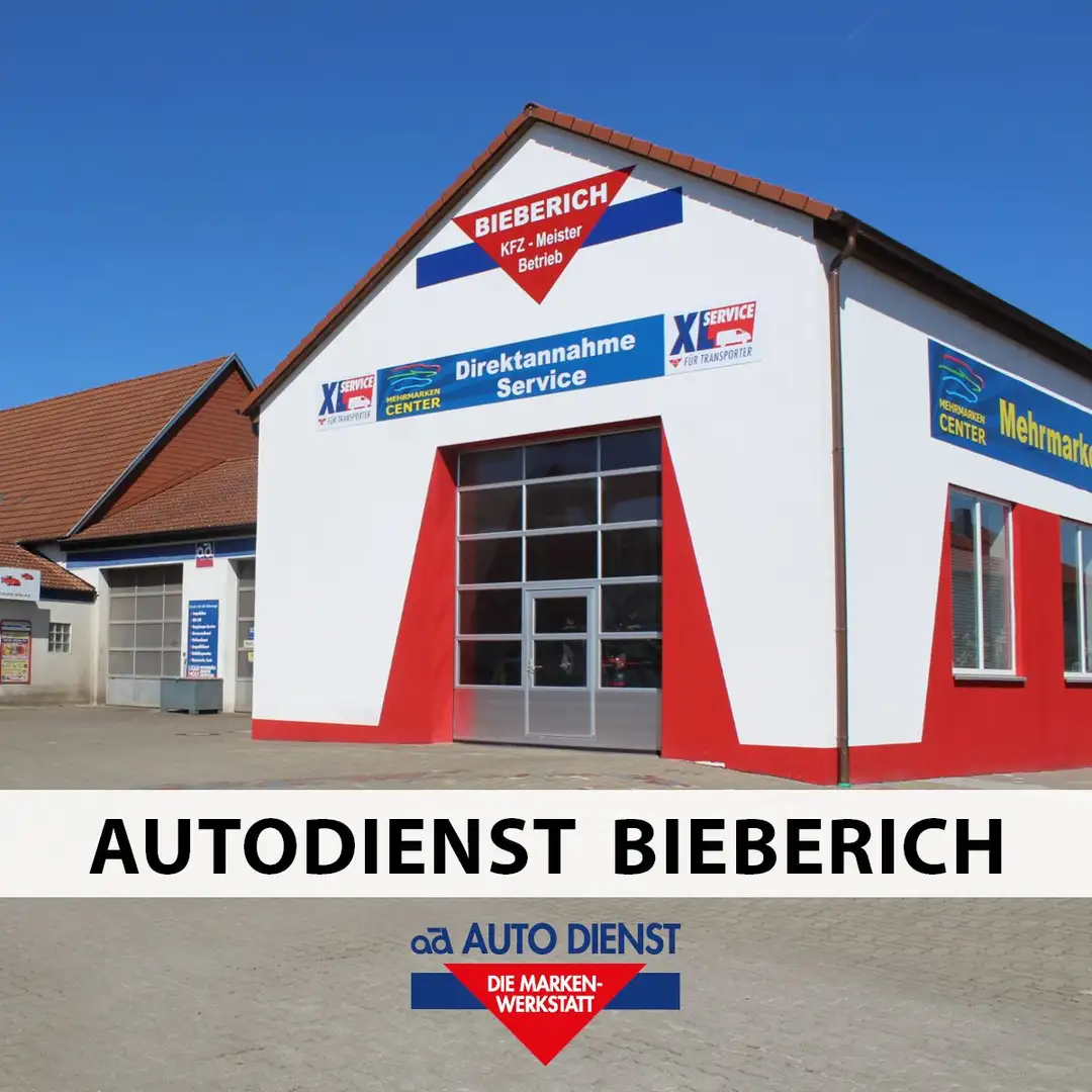 SsangYong Tivoli 1.5 T-GDi Amber 2WD Weiß - 2