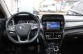 SsangYong Tivoli 1.5 T-GDi Amber 2WD Weiß - thumbnail 9