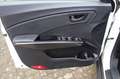 SsangYong Tivoli 1.5 T-GDi Amber 2WD Weiß - thumbnail 7