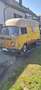 Volkswagen T2 - thumbnail 1