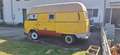 Volkswagen T2 - thumbnail 2