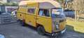 Volkswagen T2 - thumbnail 14