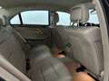 Mercedes-Benz E 220 Elegance BlueEfficiency CDI Aut. *ERSTBESITZ* Braun - thumbnail 14