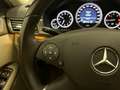 Mercedes-Benz E 220 Elegance BlueEfficiency CDI Aut. *ERSTBESITZ* Braun - thumbnail 32