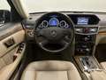 Mercedes-Benz E 220 Elegance BlueEfficiency CDI Aut. *ERSTBESITZ* Brun - thumbnail 26